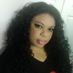 Meet your Posher, Andra